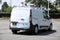 2015 Ford Transit Connect XL