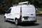 2015 Ford Transit Connect XL