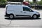2015 Ford Transit Connect XL
