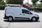 2015 Ford Transit Connect XL