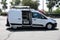 2015 Ford Transit Connect XL