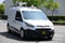 2015 Ford Transit Connect XL