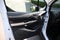 2015 Ford Transit Connect XL