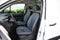 2015 Ford Transit Connect XL