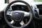 2015 Ford Transit Connect XL