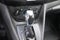 2015 Ford Transit Connect XL