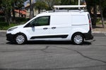 2015 Ford Transit Connect XL
