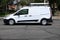 2015 Ford Transit Connect XL