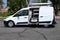 2015 Ford Transit Connect XL