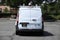 2015 Ford Transit Connect XL