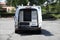 2015 Ford Transit Connect XL