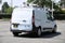 2015 Ford Transit Connect XL