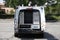 2015 Ford Transit Connect XL