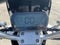 2020 Zebra E-bike Base