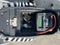 2020 Zebra E-bike Base