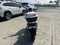 2020 Zebra E-bike Base