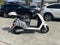 2020 Zebra E-bike Base