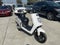 2020 Zebra E-bike Base