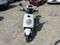 2020 Zebra E-bike Base