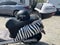 2020 Zebra E-bike Base