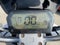 2020 Zebra E-bike Base