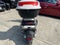2020 Zebra E-bike Base