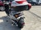 2020 Zebra E-bike Base