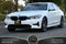 2019 BMW 3 Series 330i Sedan 4D