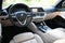 2019 BMW 3 Series 330i Sedan 4D