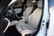 2019 BMW 3 Series 330i Sedan 4D
