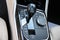 2019 BMW 3 Series 330i Sedan 4D