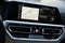 2019 BMW 3 Series 330i Sedan 4D