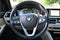 2019 BMW 3 Series 330i Sedan 4D