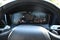 2019 BMW 3 Series 330i Sedan 4D