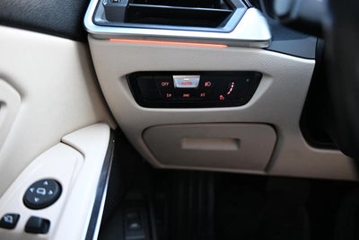 2019 BMW 3 Series 330i Sedan 4D