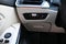 2019 BMW 3 Series 330i Sedan 4D