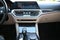 2019 BMW 3 Series 330i Sedan 4D