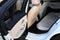 2019 BMW 3 Series 330i Sedan 4D