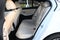 2019 BMW 3 Series 330i Sedan 4D