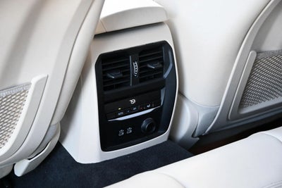 2019 BMW 3 Series 330i Sedan 4D