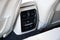 2019 BMW 3 Series 330i Sedan 4D