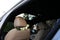 2019 BMW 3 Series 330i Sedan 4D