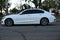2019 BMW 3 Series 330i Sedan 4D
