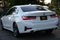 2019 BMW 3 Series 330i Sedan 4D