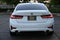 2019 BMW 3 Series 330i Sedan 4D