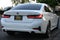2019 BMW 3 Series 330i Sedan 4D
