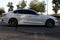 2019 BMW 3 Series 330i Sedan 4D