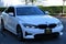 2019 BMW 3 Series 330i Sedan 4D