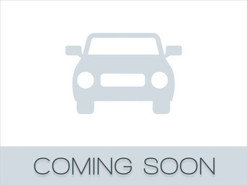 2020 Mercedes-Benz GLB GLB 250 4MATIC® Sport Utility 4D