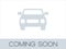 2020 Mercedes-Benz GLB GLB 250 4MATIC® Sport Utility 4D
